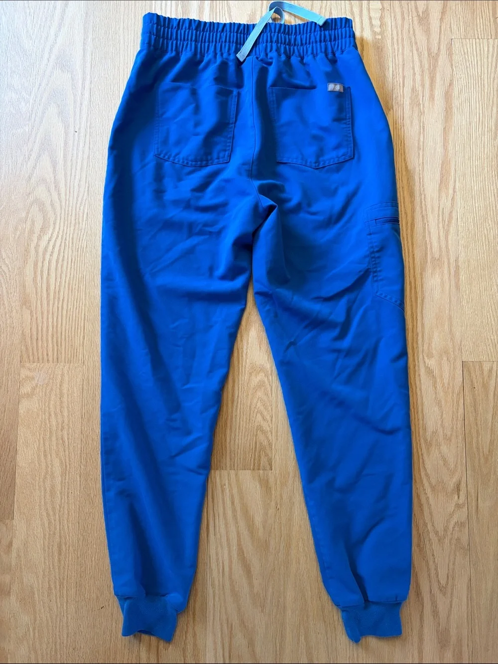 Figs Zamora Pants